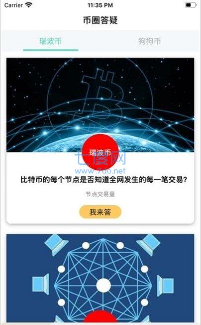 aicoin海外版