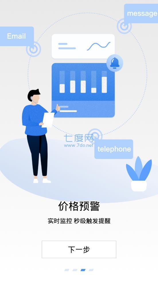 Aicoin官网版