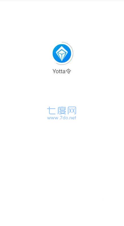 Yotta令官网版
