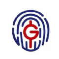 博蓝共享app官网版