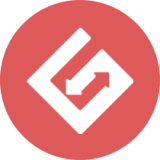 Gateio官网版app