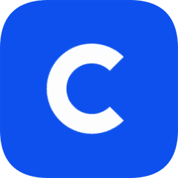 Coinbase官网版
