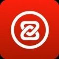 中币网app官网版
