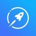 Starnetwork安卓版1.6.5