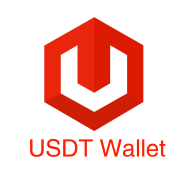 Usdt钱包手机版