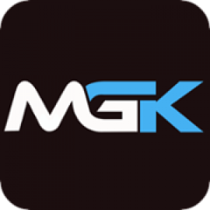 Mgk挖矿