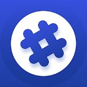 比特派(钱包app)