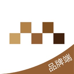 Gateio官网版