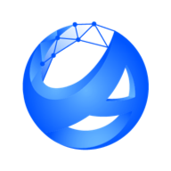 Aicoin官网版
