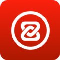 中币app