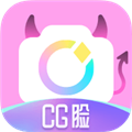 美颜相机电脑版