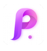 快速P图
