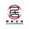 轻美盐甜相机