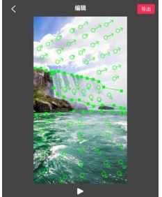 FlowPhotov3.2.3手机版