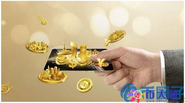 区块链钱包是什么？区块链钱包安不安全？