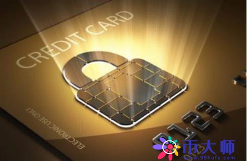 有支持多币种的钱包吗？有哪些好用的多币种钱包