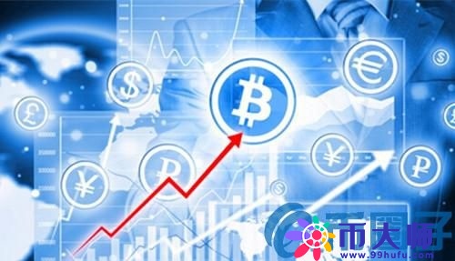 imToken钱包是什么？imtoken钱包有什么用？