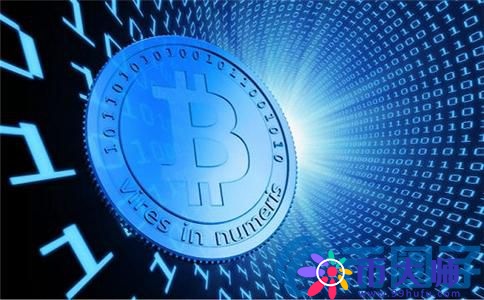 imToken钱包是什么？imtoken钱包有什么用？