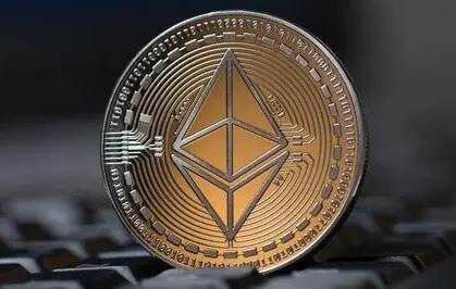 【Ethereum】以态坊安卓下载 以太坊手机客户端下载-第1张图片-欧易下载