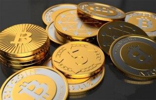 什么是瑞波币(XRP)？详细介绍瑞波币