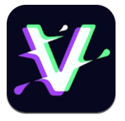 Vieka视频剪辑