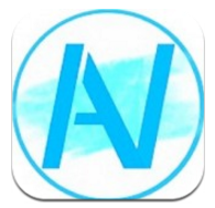 Anbook