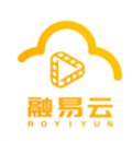 融易云