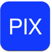 Pix图片