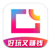 图虫摄影网