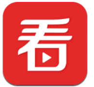 看吧