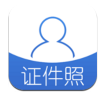 小米云证