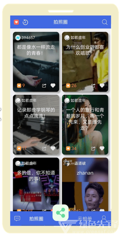 Anbook