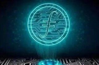 fil币平台钱包下载  fil币平台安卓版