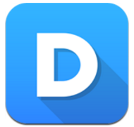 Dayframe