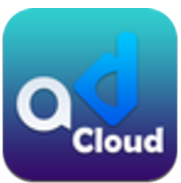 ADCloud