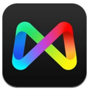 Mix