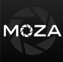 MOZA Genie