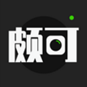 POCO摄影