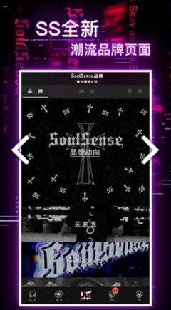 SoulSense