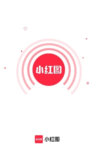 小红图