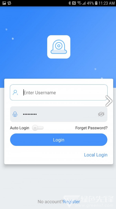 ADCloud