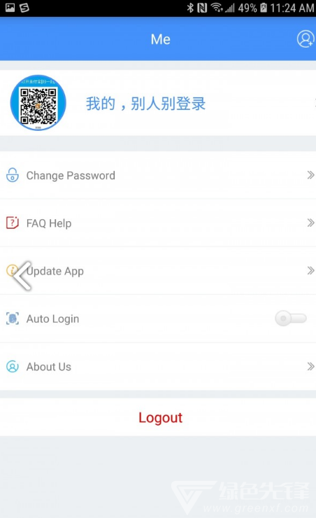 ADCloud