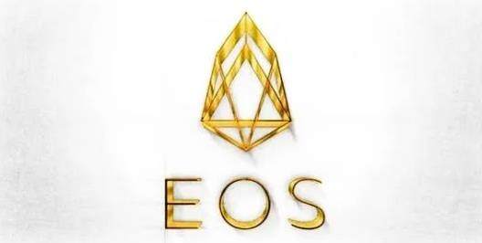 【柚子币平台eos】eos下载 柚子币eos下载链接-第1张图片-欧易下载