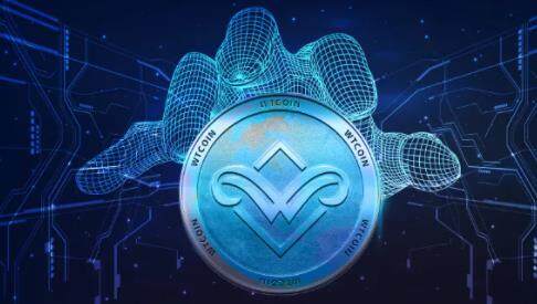 柚子币软件最新下载 柚子币手机app最新版-第1张图片-欧易下载