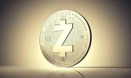 zec币什么地方可以下载 zec币软件客户端下载-第1张图片-欧易下载