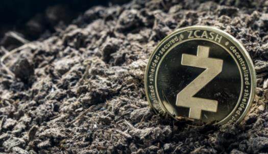 zec币交易中心软件最新 zec币官方正版下载-第1张图片-欧易下载