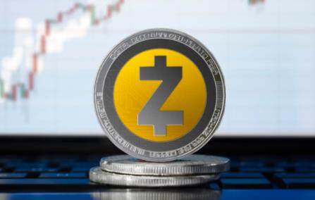 zec交易所软件安卓版 zec币安卓版软件手机端-第1张图片-欧易下载