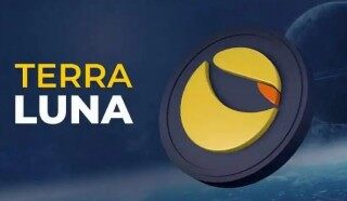 luna币软件app最新版 luna安卓版最新手机下载