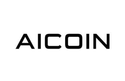 aicoin安卓版交易所下载 aicoin安卓版手机下载-第1张图片-欧易下载