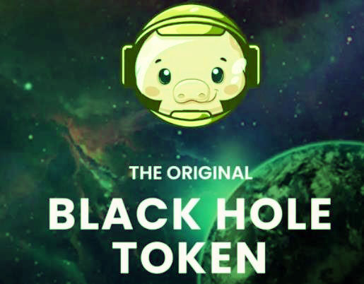 猪币交易所正版下载APP 猪猪币钱包正版手机安卓版-第1张图片-欧易下载